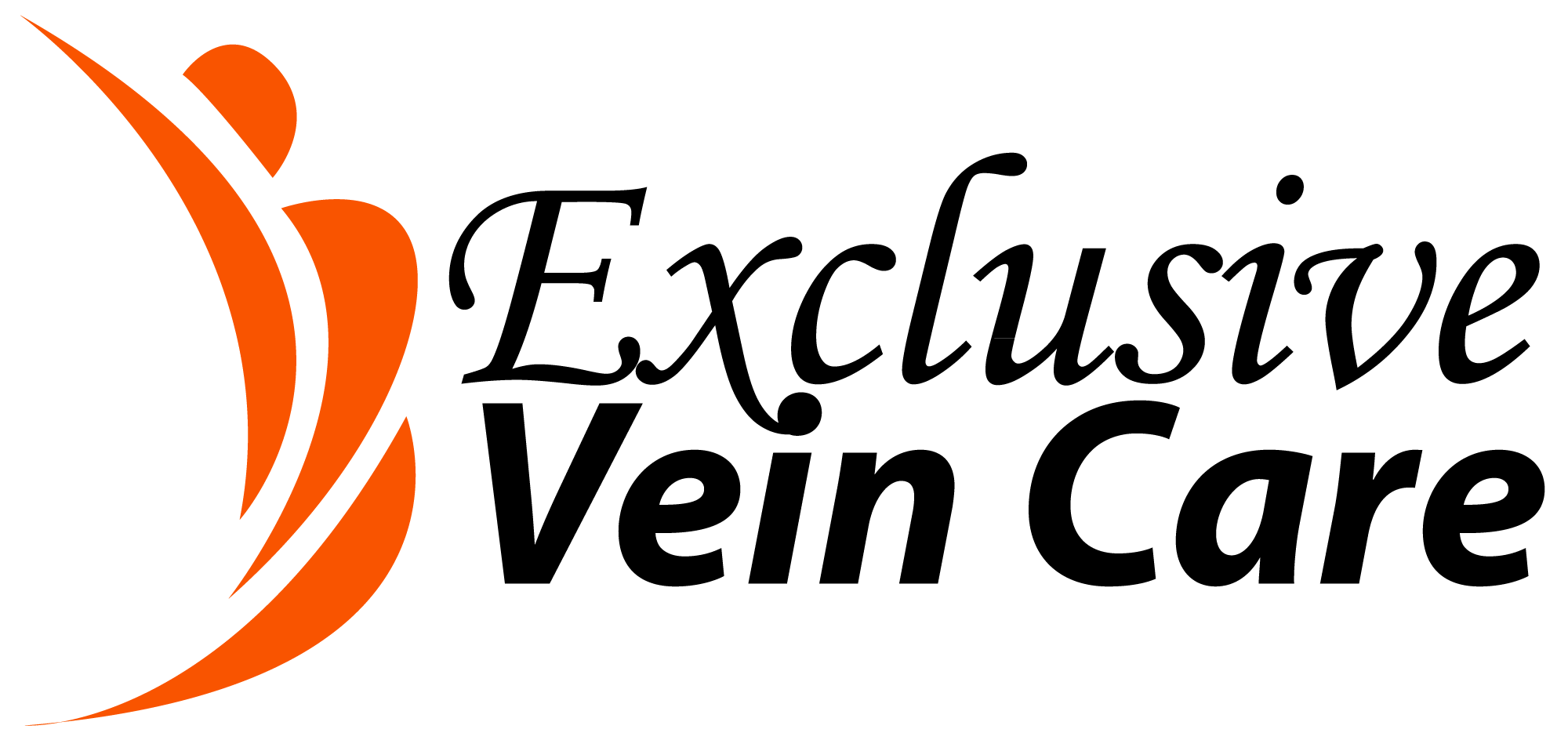 Exclusive Vein Care Logo